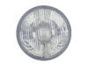HELLA Headlight 1A6 002 395-031
