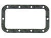 ELRING KLINGER Engine Sump Plate Gasket 154.858
