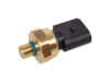 FEBI BILSTEIN Low Pressure Sensor 171264