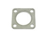 ELRING KLINGER Gasket 753.467