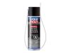 LIQUI MOLY Intake System Cleaner 20208