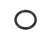CORTECO Water Pipe O-Ring 49310341