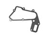 ELRING KLINGER Gasket 185.071