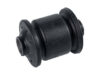 FEBI BILSTEIN Trailing Arm Bushing 2417
