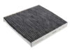Corteco Cabin Air Filter - 80004515