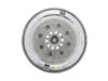LuK Dual-Mass Flywheel - 415 0593 100