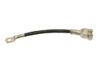 German Battery Cable 911 611 899 00