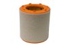 Genuine VW/Audi Air Filter - 4G0-133-843 L