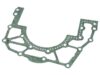 ELRING KLINGER Gasket 432.471