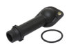 URO PARTS Adapter 06B-121-121