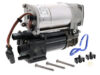 WABCO -  Suspension Air Compressor - 415 403 0472