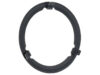 GENUINE PORSCHE Exhaust Seal Ring 958-111-547-10