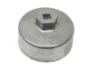 HAZET Engine Oil Filter Wrench 2169