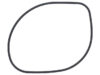 ELRING KLINGER Water Pump Gasket 273.930