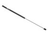 URO Parts Decklid Shock - 944-512-349-00