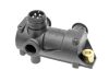 Bosch Diesel Shutoff Valve - 0-928-402-030