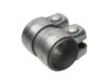 URO PARTS Exhaust Clamp 996-111-110-01