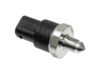 BOSCH Pressure Sensor 0-265-005-303
