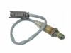 Bosch Oxygen Sensor - 15321