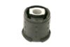 Lemfoerder Subframe Mount - 1383201