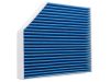Hengst Cabin Air Filter - E2948LB
