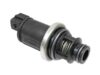 PIERBURG Purge Valve 7.22098.04.0