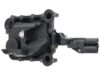 GENUINE VW/AUDI Crankcase Vent Valve 06E-103-547 AH
