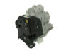 URO PARTS Door Lock Mechanism 8K0-839-015 A