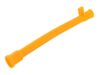VAICO Oil Dipstick Tube Funnel - V10-0414