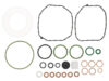 BOSCH Gasket Kit 2-467-010-003