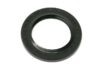 ELRING KLINGER Axle Shaft Seal 394.009