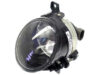 HELLA Fog Light 271295411