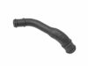 GENUINE VW/AUDI Vacuum Hose 058-133-370 A