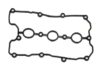 GENUINE VW/AUDI Valve Cover Gasket 06E-103-484 P