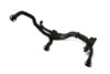 GENUINE VW/AUDI Breather Hose Assembly 078-103-235 G
