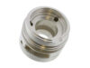 German Main Bearing 964 101 138 01