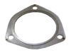 JP GROUP DANSK Gasket 1121200300