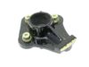 Bosch Ignition Rotor - 1-234-332-417