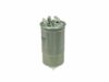HENGST Fuel Filter H213WK