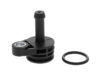 VAICO Coolant Pipe Adapter V10-5890