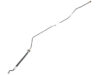 Genuine Porsche Power Steering Line 996 347 451 12