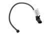 PEX USA Brake Pad Sensor - WK 874