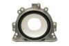 ELRING KLINGER Crankshaft Sealing Flange 012.370