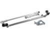 JP GROUP DANSK Wiper Transmission 1198102200