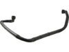 REIN AUTOMOTIVE Breather Hose ABV0257
