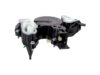 FEBI BILSTEIN Engine Oil Separator 176539