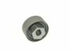 INA US Roller - 532 0421 100