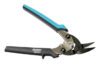 HAZET Sheet Metal Snips 1961 R-3