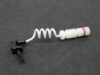 PEX USA Brake Pad Sensor - WK 445