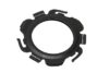 Bosch Seal - F-01C-215-022